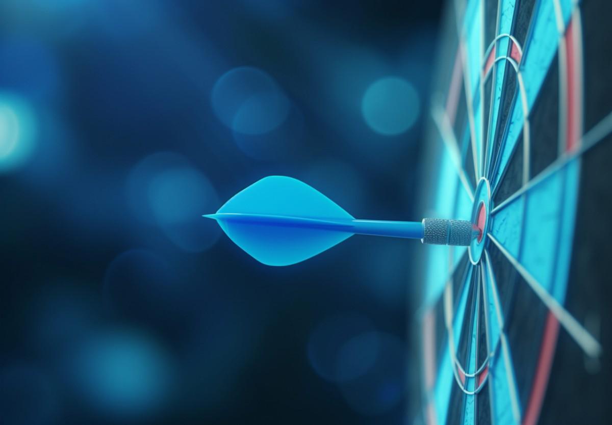 3d-rendering-arrow-hitting-target-scaled