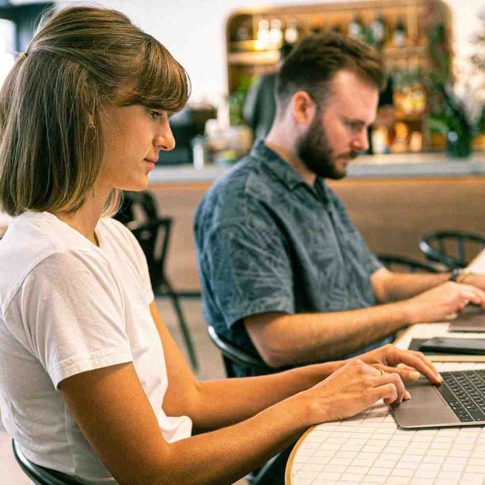 online digital marketing training courses