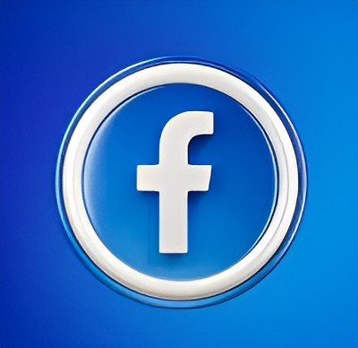 SMM service facebook_enhance
