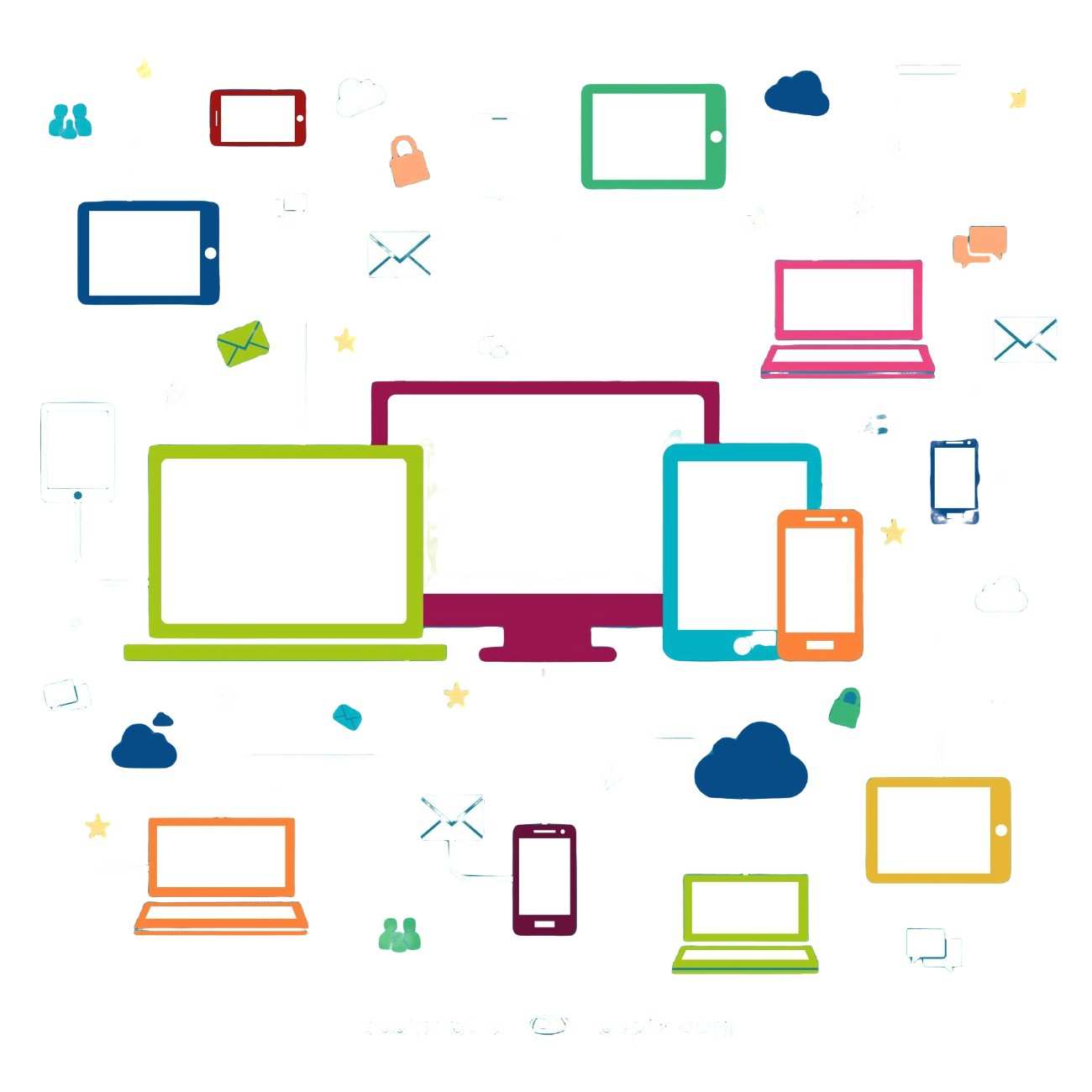 Display Network Advertising