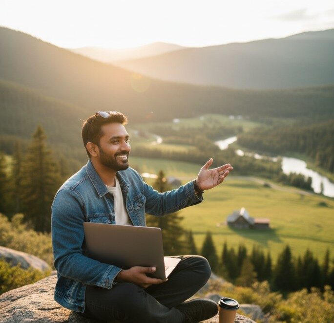 Small Agency Owners (Under $300K Revenue)