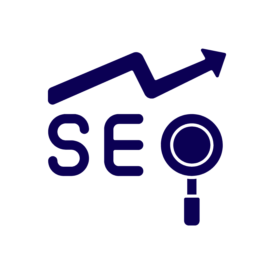SEO